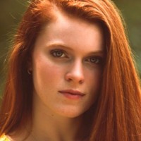 Anne Hill