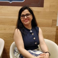 Surekha Kumar