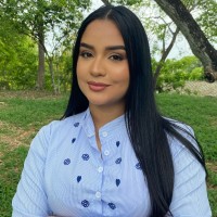 Lisbeth Henríquez Hernández