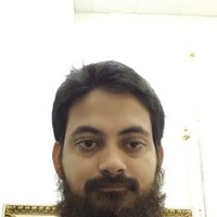 Md Nadeem Sohail