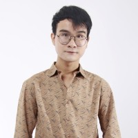Lam Phan
