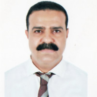 Boussen Mohamed Naceur