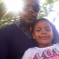 Robert Henrique