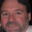 Peter Gagne