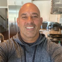 Joe Anello