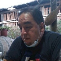 Atilio  Adolfo Céspedes Valderrama