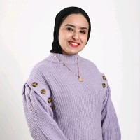 Reem Samir