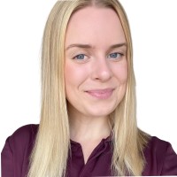 Aino Vettenranta