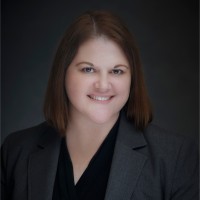 Trudy Barrington, Mba