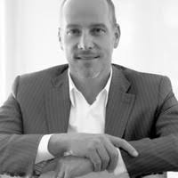 Andrew Pascal
