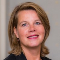 Ruth Van Werven