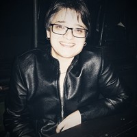 Bhavna Naran