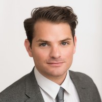 Clayton Carpenter