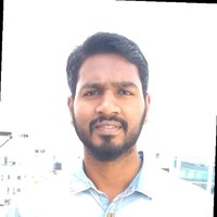 Maruthi Raja