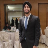 Udeep Khurana