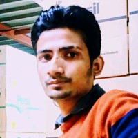 Md Imteyaz