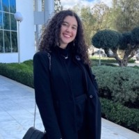 Amal Jaoua
