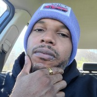 Stephen Elias II