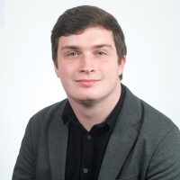 Eoghan Dolan