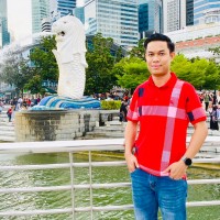 Khen Sokheang