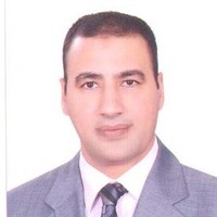 Mohamed Abdelaziz