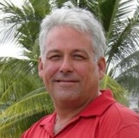 Brent Crowley