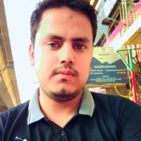 Zeeshan Ali