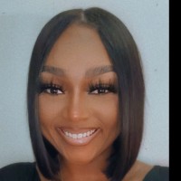 Gabrielle Kenner