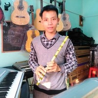 Lê Hữu Toàn
