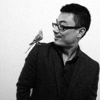 Dan Hu