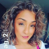 Naz Soekhai