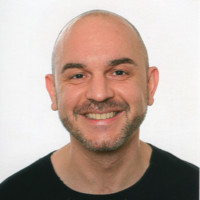 Serge Rocchi