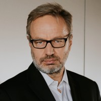 Krzysztof Biedalak