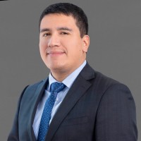 Ralph Salas Salazar