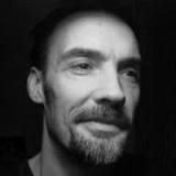 Tim Edwards