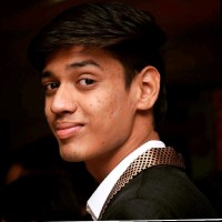 Chayan Goyal