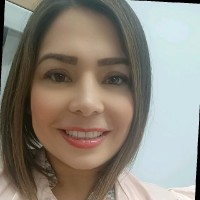 Ana Maria Valencia Higuita