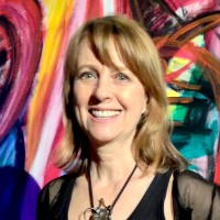 Cathy Malloy