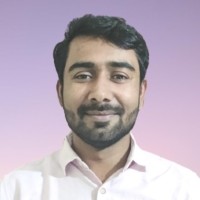 Ichchhayakant Sharma