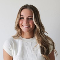 Grace Smith