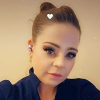 Gemma Hatton
