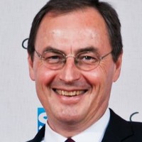Holger Reichardt