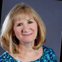 Elizabeth Brooke-Garza, Ed.D.