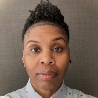 Tamika S. Ensley, M.Acc., Cfe, Cica