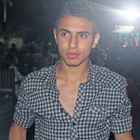 Mohamed Salah