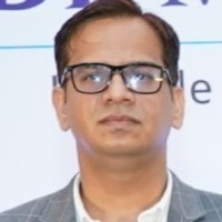 Yajuvendra singh