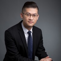 吴庆彪