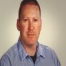 Larry Talbott