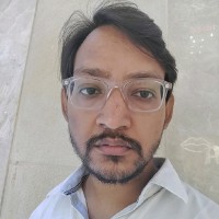 Sheetal Ojha