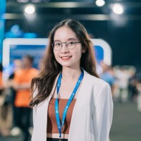 Binh Tran Nhi